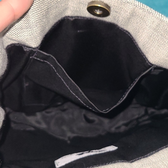 Awesome Unique VTG Bag - Picture 9 of 15